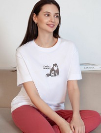 27.03  Vilatte �������� � ������� ��������� �� ������������ 100% ������ D49.158 