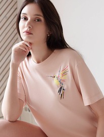 27.03  Vilatte �������� � ������� ��������� �� ������������ 100% ������ D49.158 