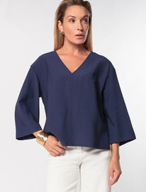 27.03  Vilatte ��������� ������ �� �������� �������� D29.240 �������� �����