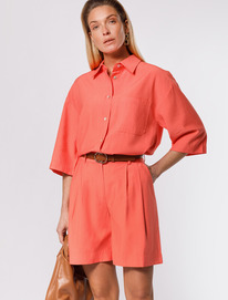 Vilatte ����� �� �������� ������� �� ������� D28.054 ����������