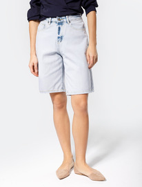 22.03  Vilatte ����� �� ����������� ������ D58.019 �������