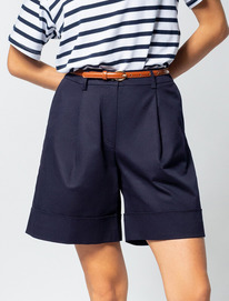 22.03  Vilatte ����� �� ������� ���������� ����� � ��������� D28.055 �����-�����