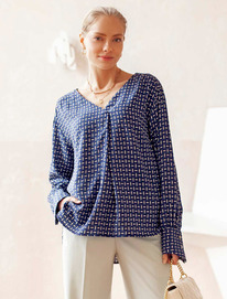 27.03  Vilatte ������ ��� �������� �� �������� � �������� D29.794 �����-�����