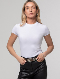 27.03  Vilatte �������� D49.111 �����