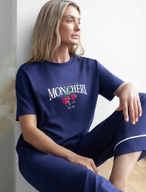 27.03  Vilatte �������� � ������� ��������� ���������� �� ������������ ������ D4