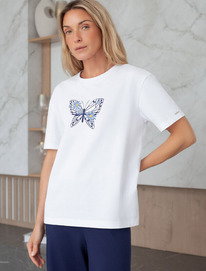 27.03  Vilatte �������� � ������� ��������� ���������� �� ������������ ������ D4