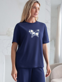 27.03  Vilatte �������� � ������� ��������� ���������� �� ������������ ������ D4