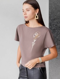 27.03  Vilatte �������� D49.133 ��������_������