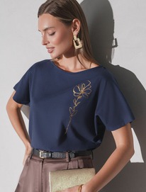 27.03  Vilatte �������� D49.133 �.�����_������