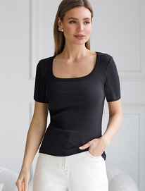 27.03  Vilatte �������� �� ��������� � ������� ������ D49.066 ������