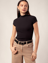 27.03  Vilatte �������� �� ���������� ��������� � ������ D49.104 ������