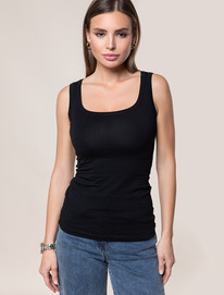 27.03  Vilatte ��� �� ������������ ������ D43.162 ������