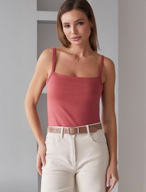 27.03  Vilatte ��� � ���������� ����� ��� �� �������� �� ������ D43.168 �.������