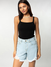 27.03  Vilatte ��� � ���������� ����� ��� �� ������������ ������ D43.168 ������