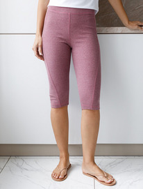 22.03  Vilatte ����� �� ������������ ������ � ��������� D45.003 �.������� ������