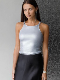 27.03  Vilatte ��� � �������� �������� �� ������ � ��������� � ������ � ������� 