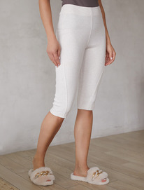 22.03  Vilatte ����� �� ������������ ������ � ��������� D45.003 ��.������� �����