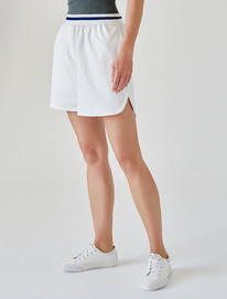 22.03  Vilatte ����� �� ����������� ������-��������� D48.009 �����