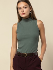 27.03  Vilatte ��� �� ��������� � ������� ������ D43.173 ��.���������