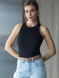 27.03  Vilatte ��� �� ��������� � ������� ������ D43.191 ������