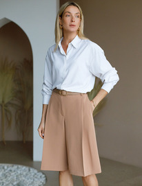 22.03  Vilatte �����-�������  �� ���������� ����������� � ������ "�����&quo