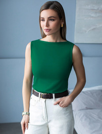 27.03  Vilatte ��� �� ������������ ������ � ��������� D43.201 �������