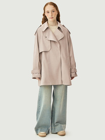 NIKASTYLE �������� 4�6026 4�6026 ����� ����