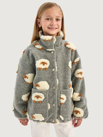 NIKASTYLE �������� 4�8226 4�8226 �����