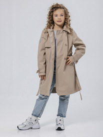 ������ ���� ����� (9255/1-24wb) 9255/1-24wb-2 ������