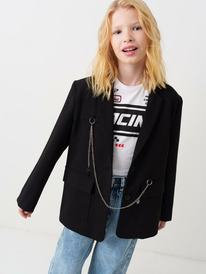 24.03 PlayToday ����� ����������� ��� ������� 12621557