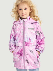 NIKASTYLE �������� 4�2226 4�2226 �������