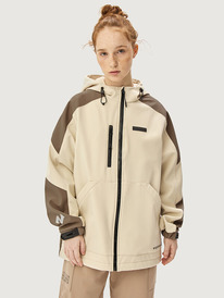 NIKASTYLE �������� 4�15226 4�15226 �����/����