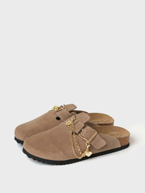 PlayToday ����� �������� ��� ������� 12621776