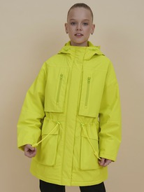 Pelican �������� ��� ������� GZJM3352 ��������