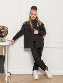 24.03 Batik ����� ������ (067 �25) 067 �25-2 ������