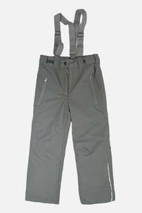 Batik 691-24�-5 ����� ��� ������� "���" 691-24�-5 �����