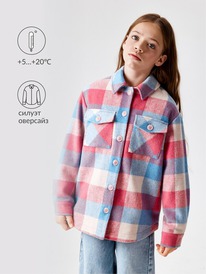 24.03 Acoola ������ ������� ��� ������� Jerr 20230130012 ������� ������