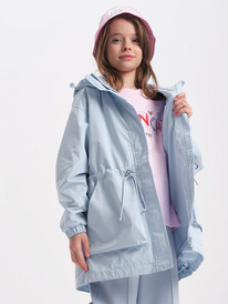 Pelican �������� ��� ������� GZJN3369/6 ���