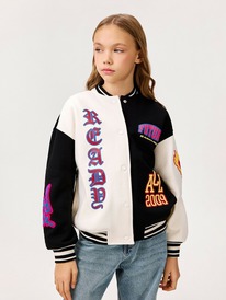 24.03 Acoola ������ ������� ��� ������� Tahat 20241000005 �����-�����