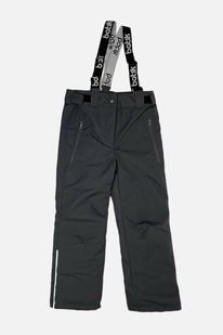 Batik 691-24�-3 ����� ��� ������� "���" 691-24�-3 ��������