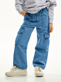 Batik ������ ����� ��� ������� (005_��24) 005_��24 �����