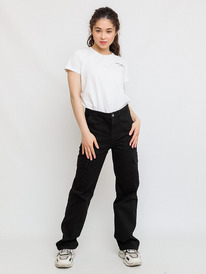 Batik ������ ����� ��� ������� (006_��24) 006_��24 ������