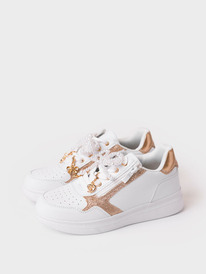 PlayToday ����������� ��� ������� 12621769