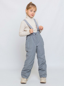 Batik ����� ��� ������� ��� (691-24�) 691-24�-1 �����