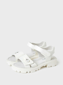 PlayToday ����� �������� ��� ������� 12621922