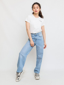 Batik ������ ��� ��� ������� (009_��24) 009_��24 �������