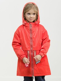 Pelican ���� ��� ������� GZRM3270 �������