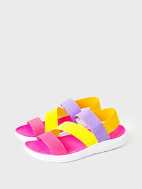 PlayToday ����� �������� ��� ������� 12621783