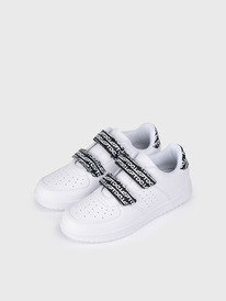 PlayToday ����������� ��� ������� 12521781