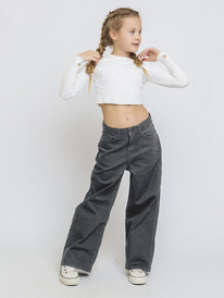 Batik ������ ��� ������� (003_��24) 003_��24 ������